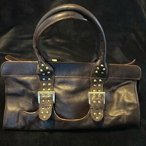 Hilary Radley bag